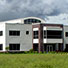 ICM Controls Headquarters