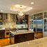 Inside Out�Kitchen